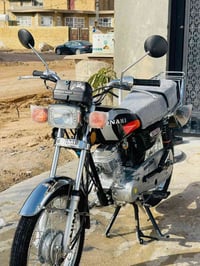 ٤ كير • موديل ٢٠٢٧ • مكفولة