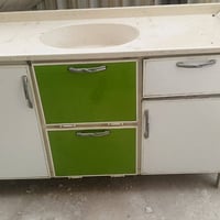 مستعجل ابو سيراميك زعفرانية ١٠٠ 07755123164