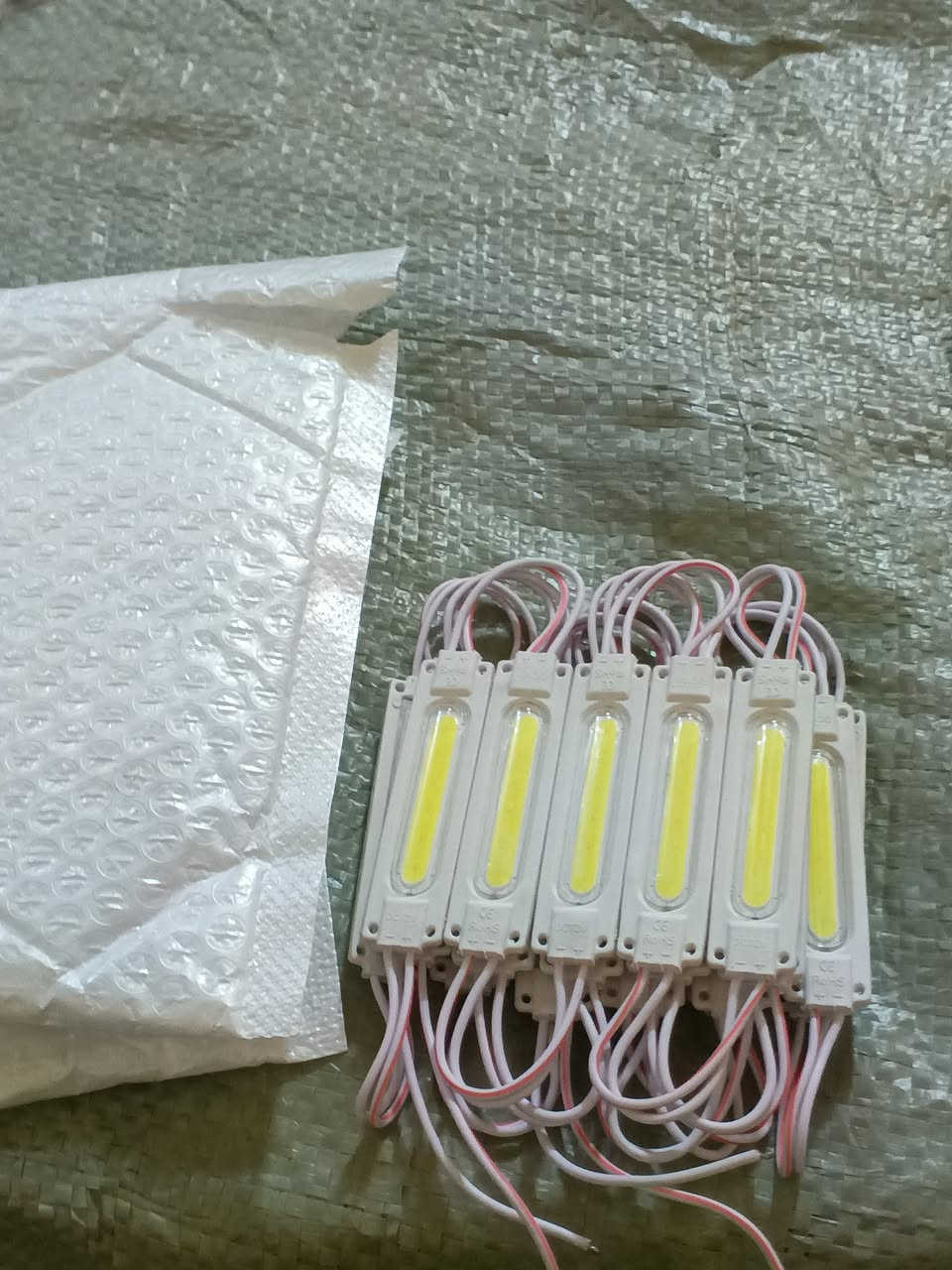 سلام عليكم غراض دراجه للبيع 
***********
