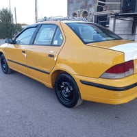 ٢٠١٠ • محرك ناعم • صدور جديد