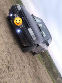 استرا ١٩٩٢ • محرك ٢٠٠٠ • كركوك