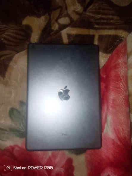 ايباد تسعه ذاكره 64 وياه غراض كامله ماعده شاحنه كيبل موجود نضافه 80بالميه سعره 170 او بي مجال مكاني ‏‪***********‬‏كربلاء الحر متواجد على الخاص رقمي
