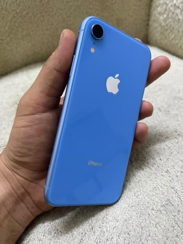 على وضع الشركة XR ذاكرة 64 //بطارية78 سعر 180 ***********
