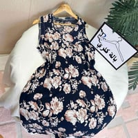 شلحات • تخفيضات