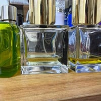 عطور اورجنال • گوچي كلتي ١٠مل • نيشان ١٥مل