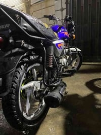 عندي بوكسر ٢٠١٩ مكينه خير من الله كهربايات شغال سلف رادلهه ترتيب رايده...