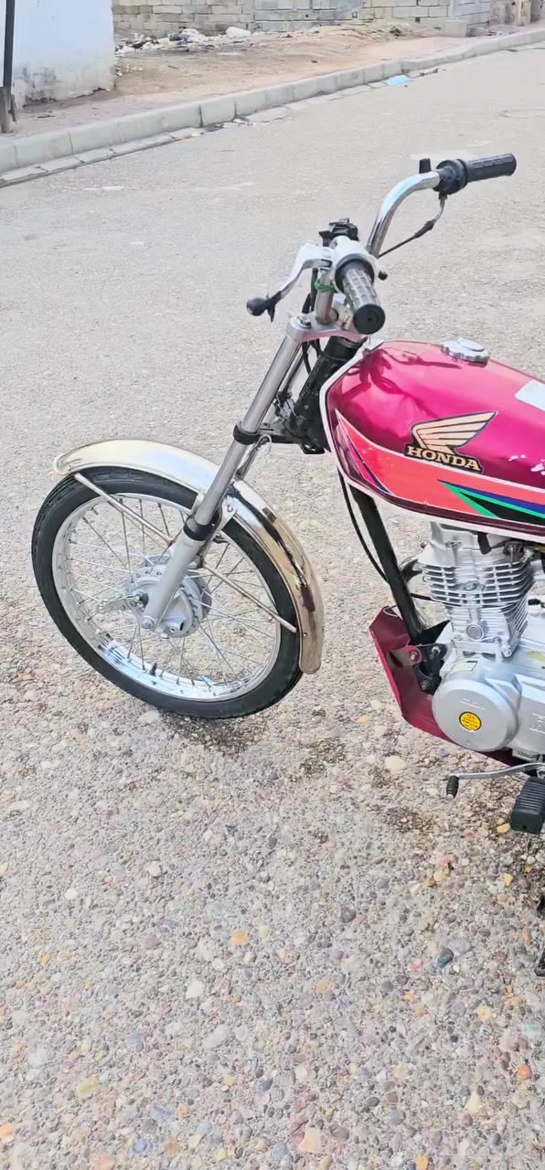 درجة ايراني تعمير 25 درجه نضيفه مكفوله أوراق سنكر بس مجفته المكينه مره وحده سعر 750 وبيها مجال عنوان العماره قلعة صالح. تصال ***********
