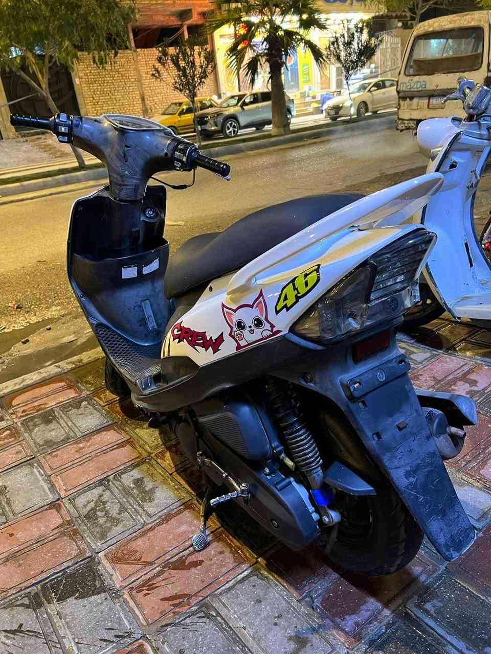 للبيع متوازي السعر وتفاصيل خاص***********
