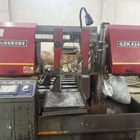 منشار نضام cnc  يعمل الى حد 45 cm 07701653654