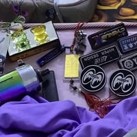 قطع غيار • سيارات