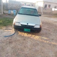 سياره كديت البيع رقم نينوى سعر 8ورقات سياره شقاله والبيع مستعجل رد 075...