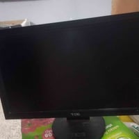 شاشة • خط بالشاشة • شغّالة