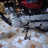 تايكر 17 • مكينه ناعمه • كاطون الرازي