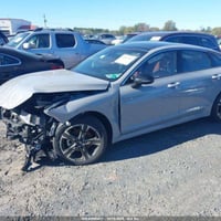 كي فايف • ٢٠٢٤ • بدون كمرك