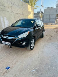 ٢٠١٣ • محرك جديد • وارد امريكا