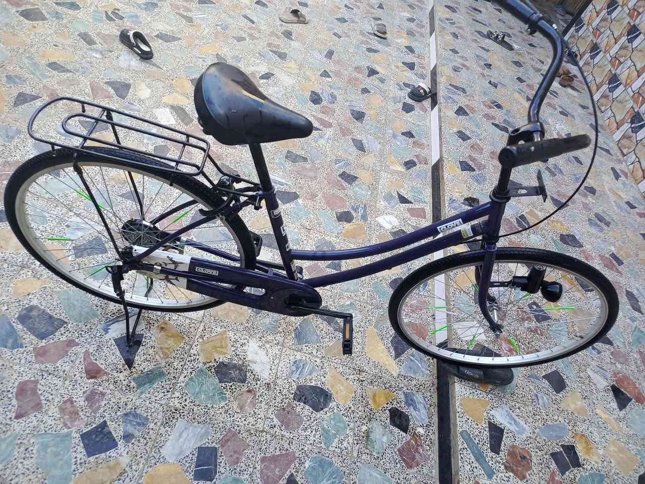 البيع معتاز فلوس وريد بيعه


**إذا كنت صاحب هذا الإعلان وتريد حذفه لأي سبب، رجاءا أرسل رسالة إلى الدعم الفني**