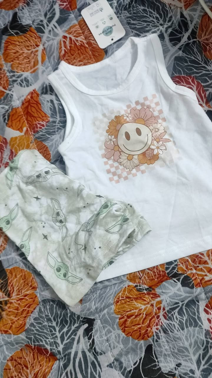 بضاعه شي أن قماش يخبل بنات واسعار بعد احلى القطعه على 5من عمر سنه لعمر 14


**إذا كنت صاحب هذا الإعلان وتريد حذفه لأي سبب، رجاءا أرسل رسالة إلى الدعم الفني**