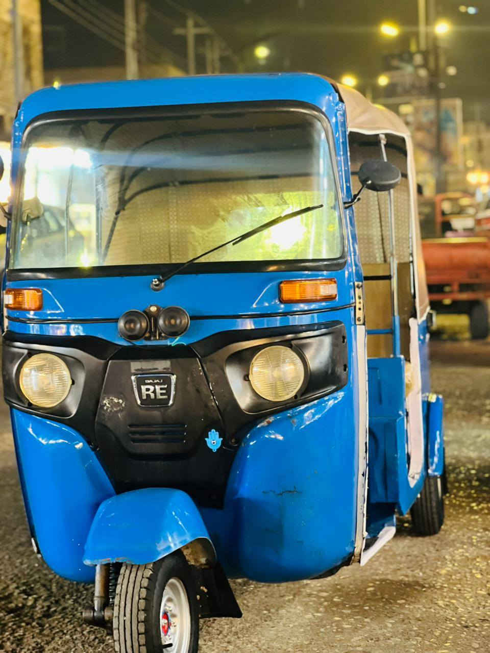 سلام عليكم متاح تكتك موديل 20 مكفوله مرقم رقمها بصره اليريدها يتصل عل هاذ الرقم*********** مكلف بل نشر
