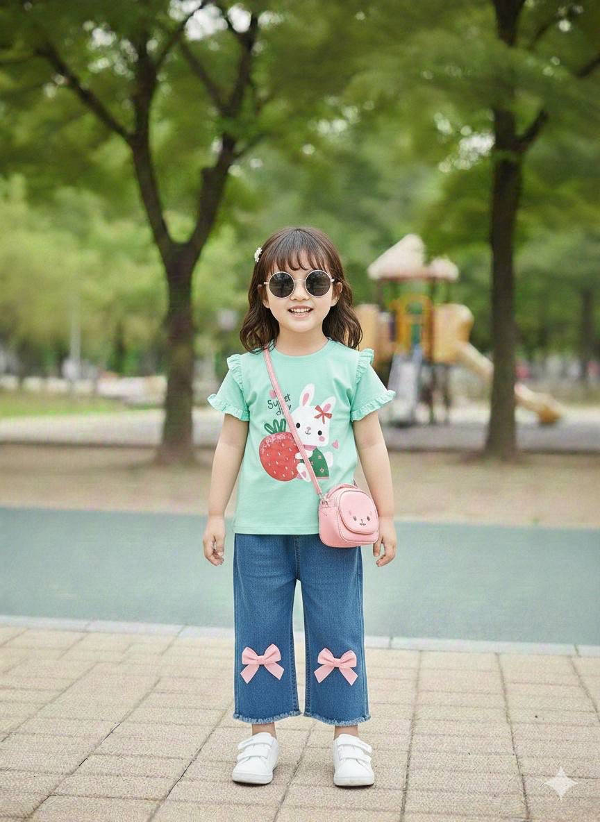 سوت ولادي كوري 
قياس 1-4 سنة 
الدرزن 12 قطعه
السعر ،،75 الف


**إذا كنت صاحب هذا الإعلان وتريد حذفه لأي سبب، رجاءا أرسل رسالة إلى الدعم الفني**