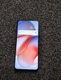 Redml 12  07511750395