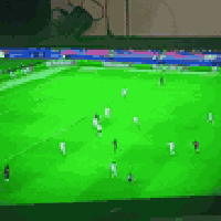 شاشة ٤٢ بوصة • قضاء المدينه