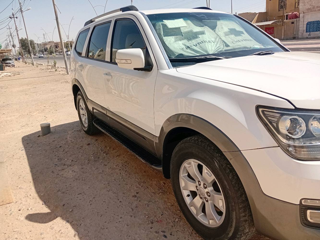 كيه موهافي رقم بغداد موديل ٢٠١٠ خليجي بيه مدكروربع بنبدصبغ  مكينه مفتوحه مكان سياره بصره بيع اومراوس بسياره صالون سعر١١٠ رقم هاتف ***********
