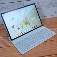 هاواوي ميت باد اكس ١٢ • ١٢/٢٥٦ • ١٤٤ هرتز