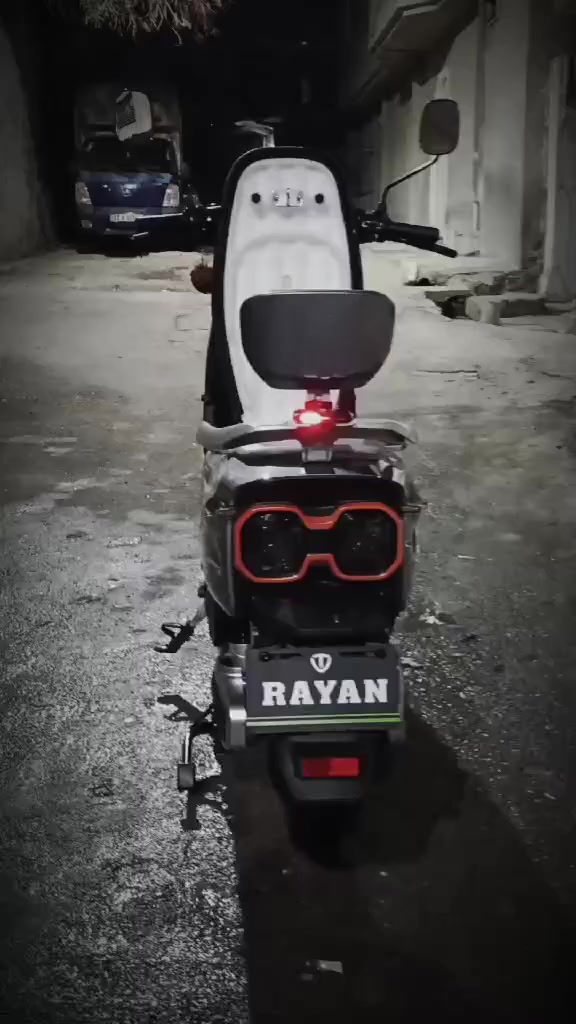 مأطور  ريان جديد نفس البلصوره هذ الرقم اتصال وتتلل ***********
