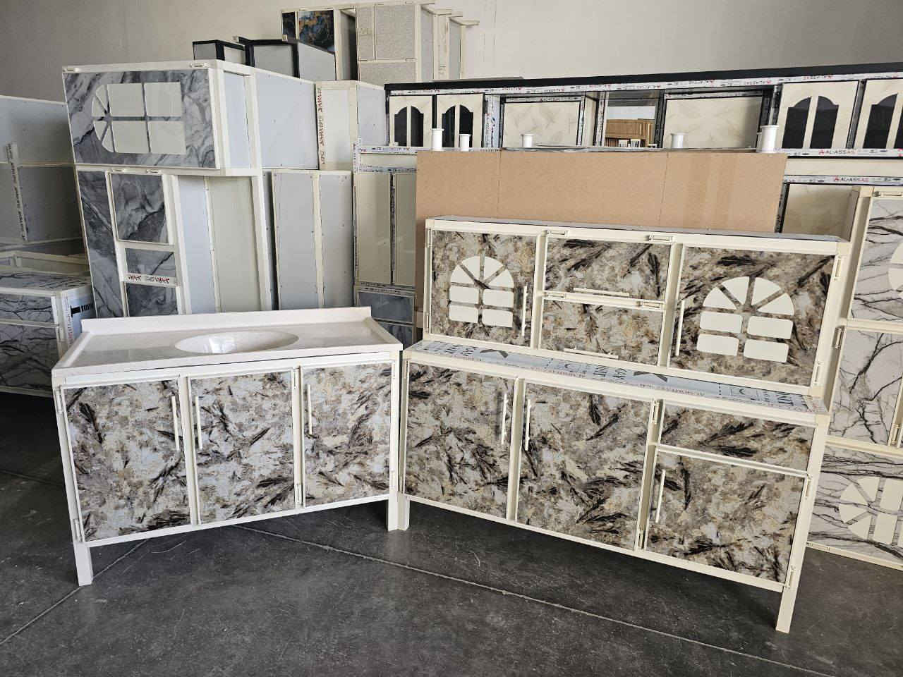 السعر 200


**إذا كنت صاحب هذا الإعلان وتريد حذفه لأي سبب، رجاءا أرسل رسالة إلى الدعم الفني**