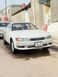 مارك نفخ مديل 93 رقم نكليزي بسمي السياره كفاله كص ونقل جثه وضربه السيا...