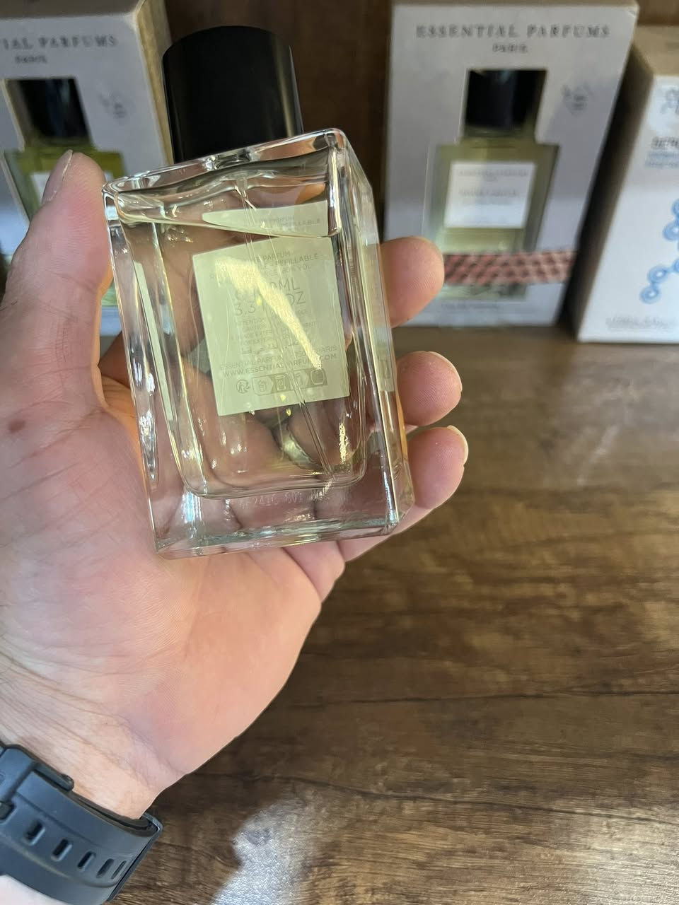 صباح الخير
BOIS IMPERIAL

شكل القديم

مستخدم رشات

160$


**إذا كنت صاحب هذا الإعلان وتريد حذفه لأي سبب، رجاءا أرسل رسالة إلى الدعم الفني**