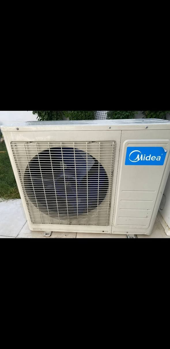 كنتوري ميديا ٢طن تبريد ثلج كامل غاز مقفول وبواري سعر ٧٠٠ شارع فلسطين


**إذا كنت صاحب هذا الإعلان وتريد حذفه لأي سبب، رجاءا أرسل رسالة إلى الدعم الفني**