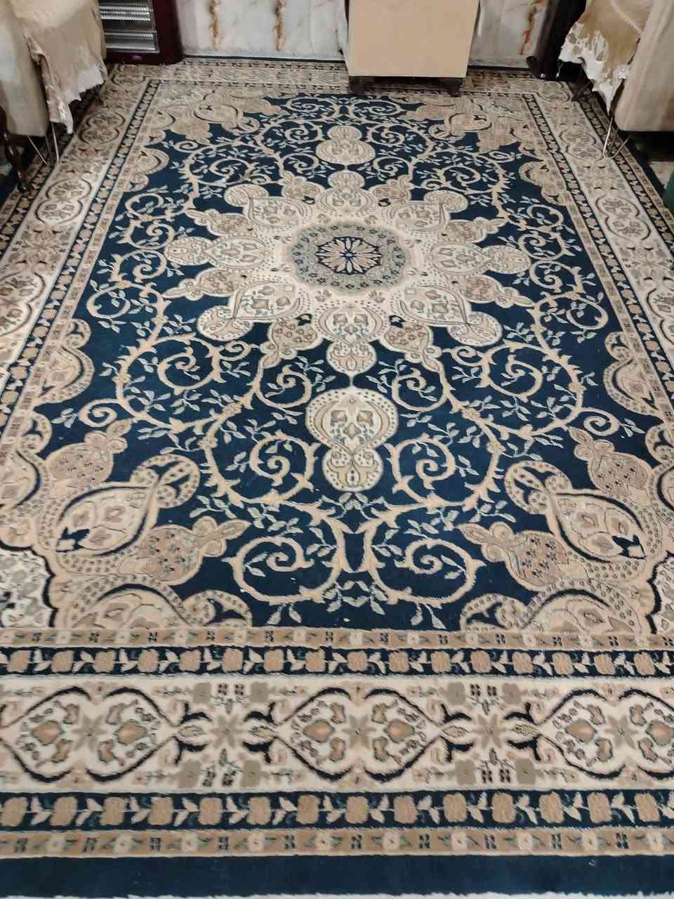 الشعب


**إذا كنت صاحب هذا الإعلان وتريد حذفه لأي سبب، رجاءا أرسل رسالة إلى الدعم الفني**