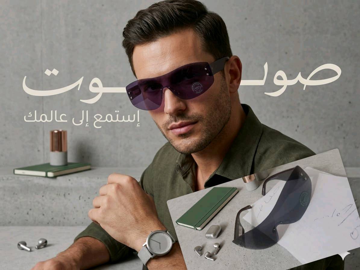 نظارات شمسيه القطعه على 3 قطعتين5 
يوجد توصيل بغداد و المحافظات 5 الألف تواصل عبر الواتساب ***********