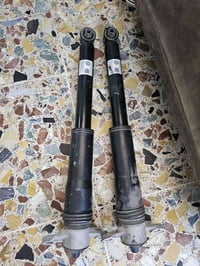 دبلات خلفيه • النترا • هايبر