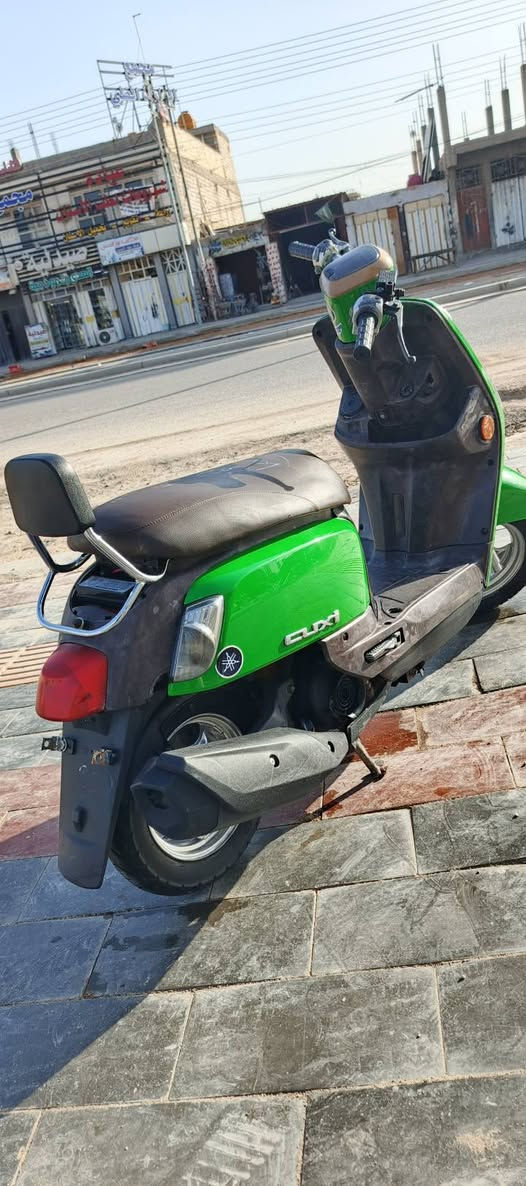 حبايب دراجه بوليس للبيع مديل 11دراجه كفاله عامه شغاله نكره سلف (مامفتوحه)
دراجه شلعه ومعدل كفر بلادي داخل بلادي 
 من طول لطول وكلها على وضع لبلاد ترايك لسعوديه اعتذر لعدم ذكر لسعر بسبب النفوس لضعيفه شراي تعال خاص او تصال ***********
*********** عداد الكتورني شغال 
اعتذر على الاطاله شراي بيك خير وتدلل مكاني كربلاء طويريج ام لهوى 🥰
