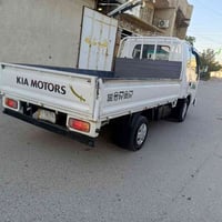 قلاب • مديل 2000 • تحويل مباشر