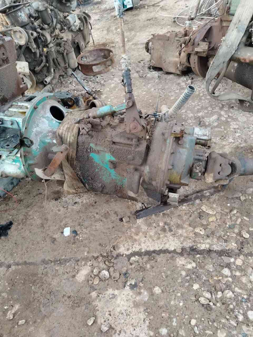 قراض اسكانيه للبيع مكان طوز خرماتو ***********
