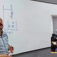 تم فتح الحجز لدورات السادس الإعدادي والثالث المتوسط لدفعة 2026 / 2027....