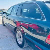 محرك مكفول • رقم أربيل • موديل ١٩٩٣