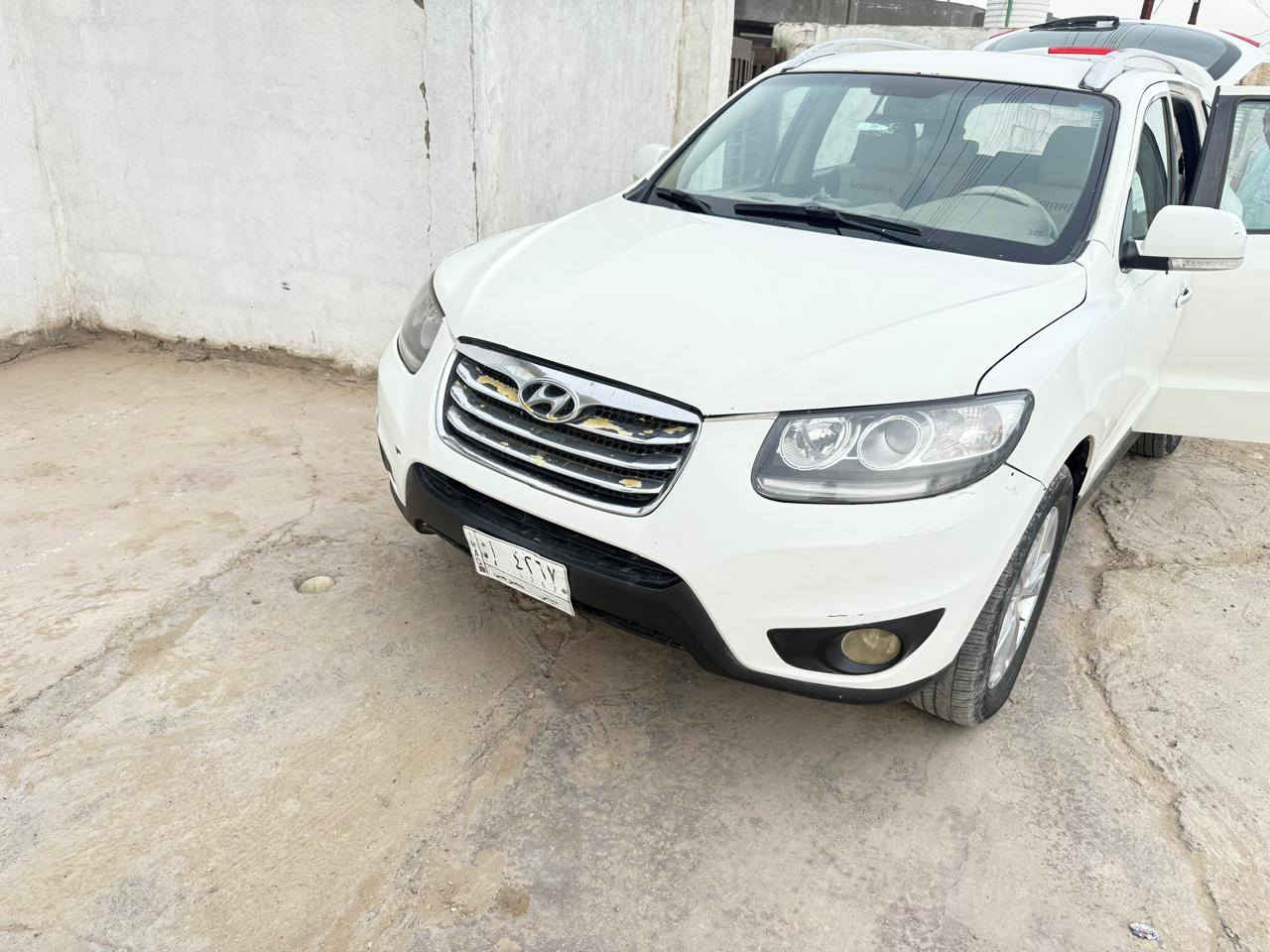 سلام عليكم سنتافي 2011
خليجي مصبوغه عام اثر جفيه 

فول مواصفات عدا الفتحه تشغيل عن بعد 

رقم مشروع وطني السعر97 مجال 

مكانهة بغداد الاستفسار على رقم

***********/***********
