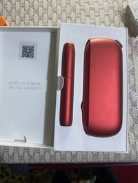 IQOS Originals • مستعمل قليل • خانقين