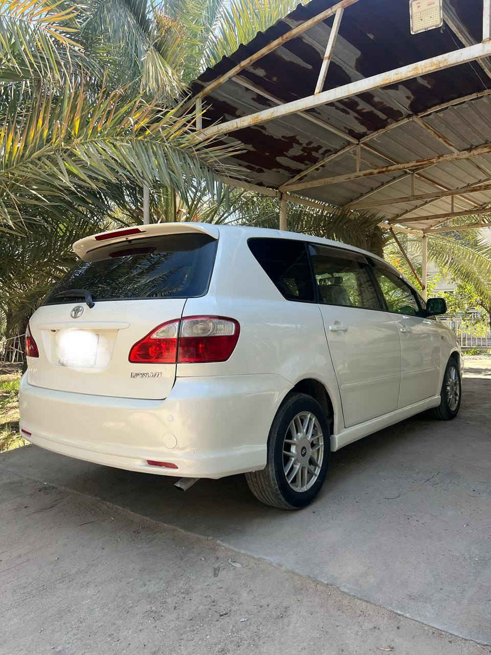 ابصم كرستال اصل  شاصي 17 غير مشمول بتنزيل الموديل  اصل رقم بصره ب اسمي سنويه لغايه 2027 البدي ما مكفول من الصبغ  السياره  محرك كير كفاله تبريد  كهربائيات دواخل كشنات مدوشمه حداديه حلوه  كامله السياره مال بيت السعر115 وبيها مجال العنوان ابو الخصيب  تفاصيل ***********
