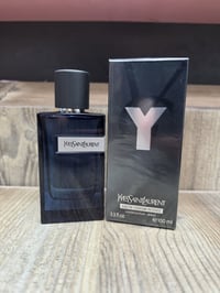 عطور • ثنين • استعمال قليل
