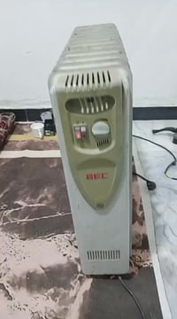 الكترونيات • أجهزة منزلية • متفرقات