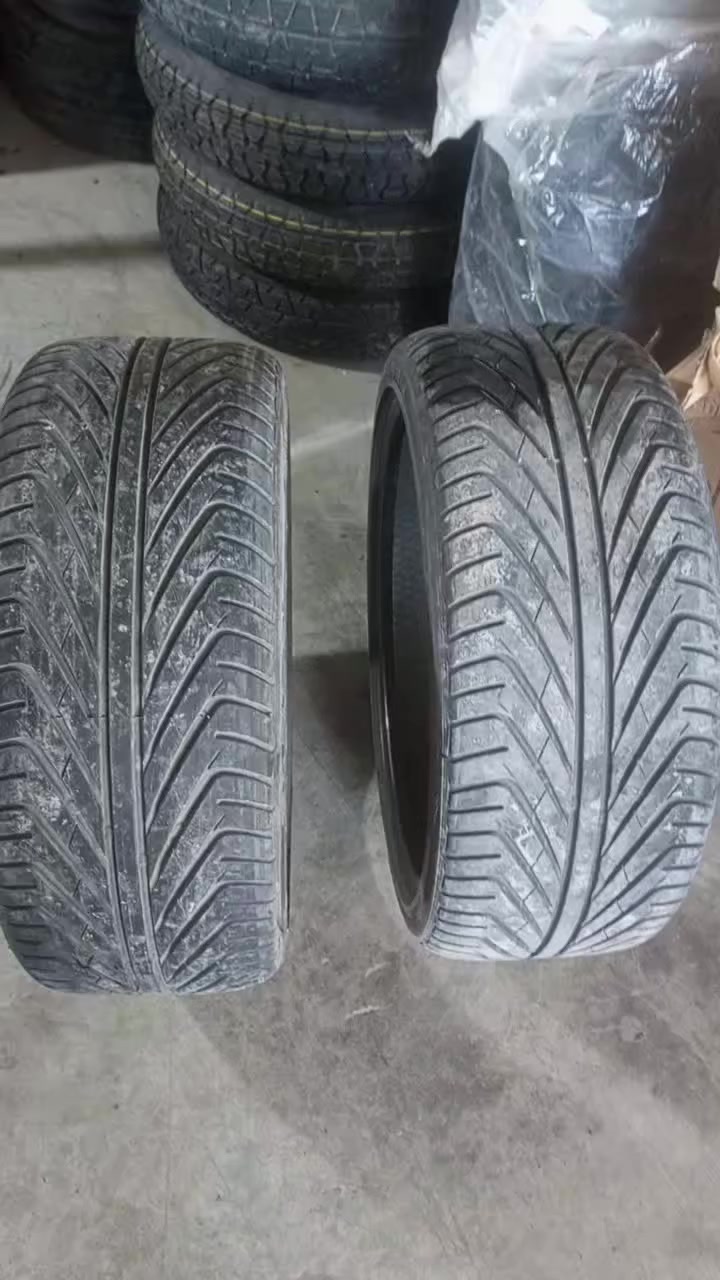 بۆگۆڕینۆو فرۆشتن بابەت شاهینە مەلیکە ،***********
