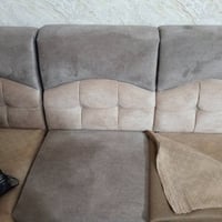 ديوان ١٠ مقاعد • نظيف • حي الجهاد بغداد