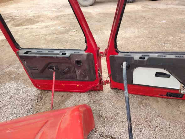 لبيع غراض سكانيه ‏‪***********‬‏
