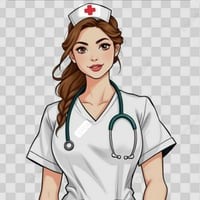 ممرضين اختصاص • خدمات منزلية • كركوك