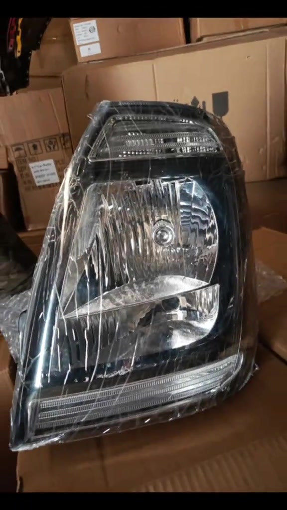 العنوان بغداد الشيخ عمر محل الاندلس لبيع قطع غيار الستاركس وبنكو حمل


**إذا كنت صاحب هذا الإعلان وتريد حذفه لأي سبب، رجاءا أرسل رسالة إلى الدعم الفني**